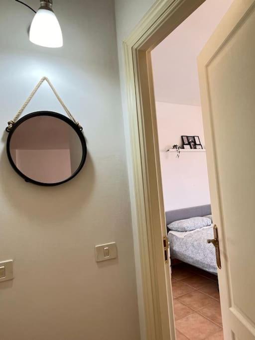 Acogedor Apartamento Con Vistas Al Mar Costa Adeje  Exterior foto